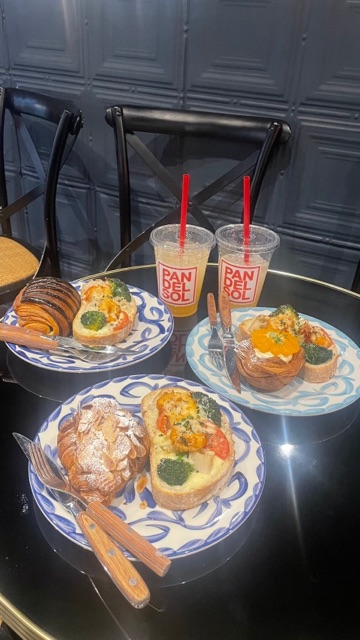 ラウンジリオ中洲 ありす 🥐1