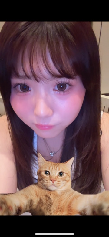 ラウンジリオ中洲 ありす 🐕🦺ᯓᡣ𐭩1