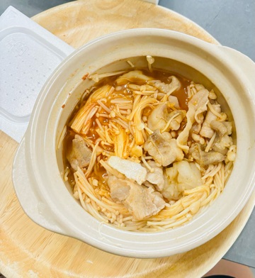 ラウンジリオ中洲 ありす 🍲1