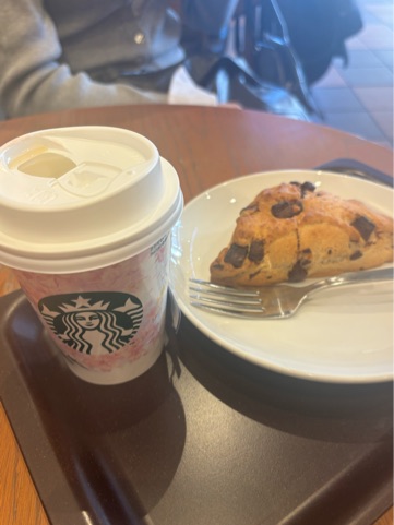 ラウンジリオ中洲 ありす ☕️💕1