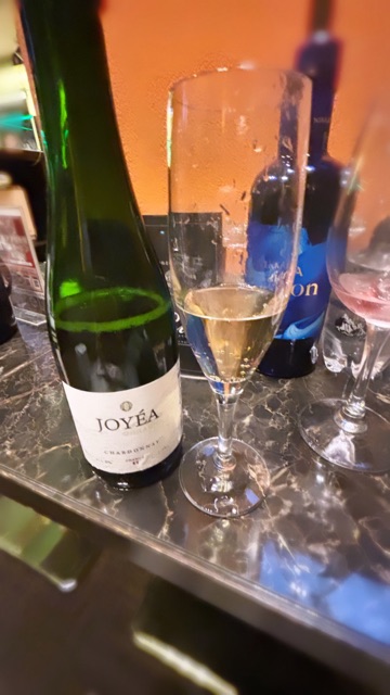 ラウンジリオ中洲 ありす 🥂🫧1