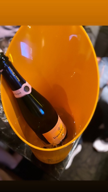 ラウンジリオ中洲 ありす ෆ.*・゚1