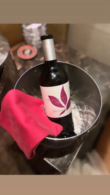 ラウンジリオ中洲 ありす 🌱𓂃 𓈒𓏸1