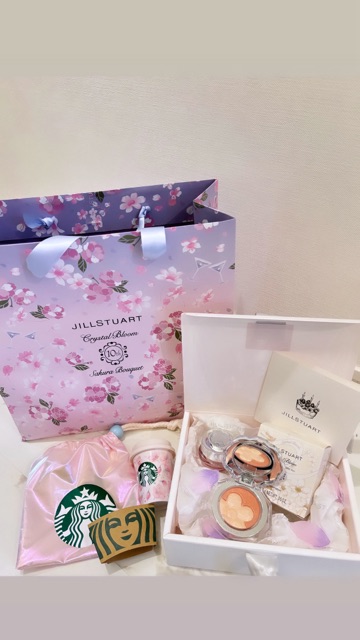 ラウンジリオ中洲 ありす 🎁✨️1