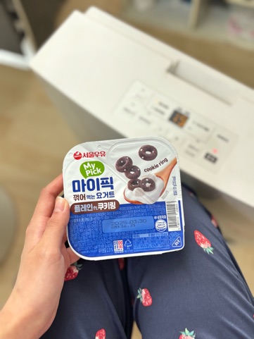 ラウンジリオ中洲 ありす おはようございます😪1