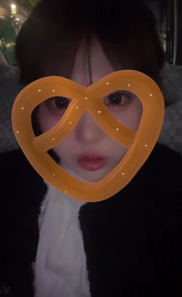 ラウンジリオ中洲 ありす ポケパラ指名お待ちしておりますෆ1