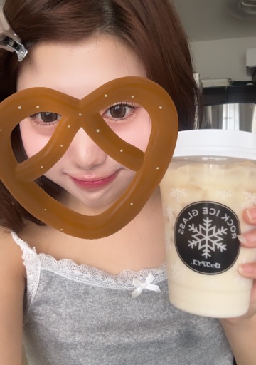 ラウンジリオ中洲 ありす ポケパラご指名お待ちしております🥹🫶︎💕︎1