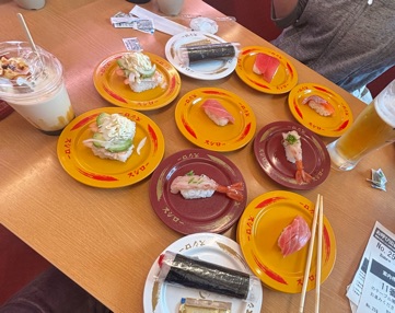 ラウンジリオ中洲 ありす やってみたかったヤツ(Ꙭ )!!1