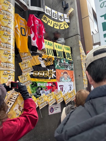 ラウンジリオ中洲 ありす ✨🦅⭐️1