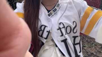 ラウンジリオ中洲 ありす ❤︎.*1