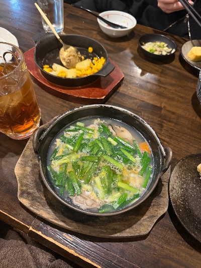 ラウンジリオ中洲 ありす ❤︎.*1