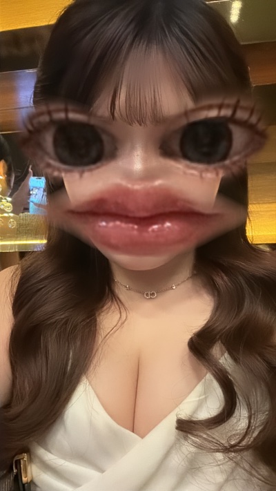 ラウンジリオ中洲 ありす 出勤です♡♡1