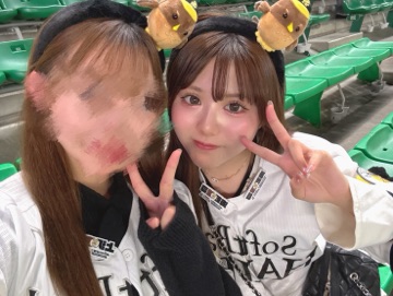 ラウンジリオ中洲 ありす ♡♡1