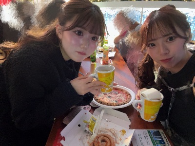 ラウンジリオ中洲 ありす ❤︎.*1