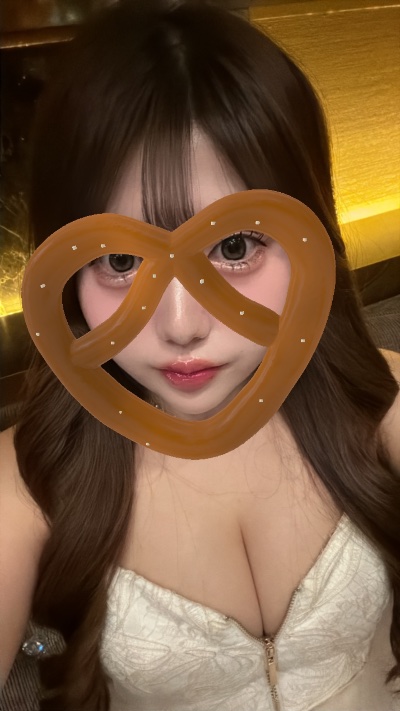 ラウンジリオ中洲 ありす 出勤!!!!!!!!!!1