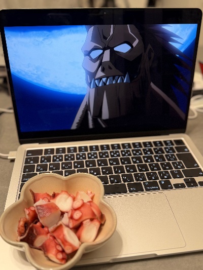 ラウンジリオ中洲 ありす 最近の趣味😆1