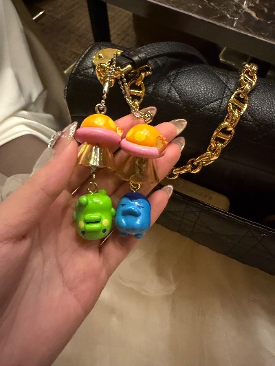 ラウンジリオ中洲 ありす ❤︎.*1