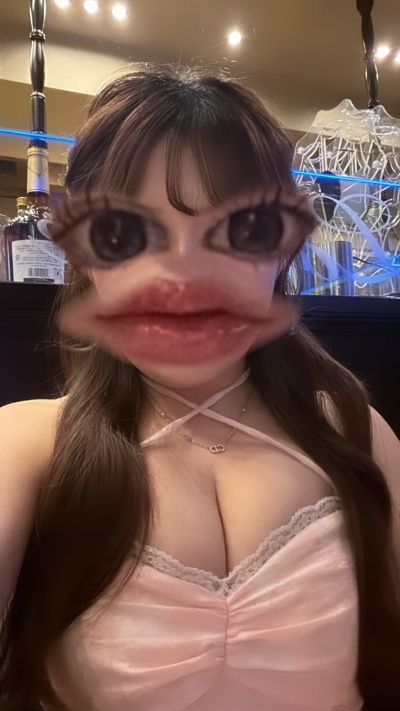 ラウンジリオ中洲 ありす 出勤♡1