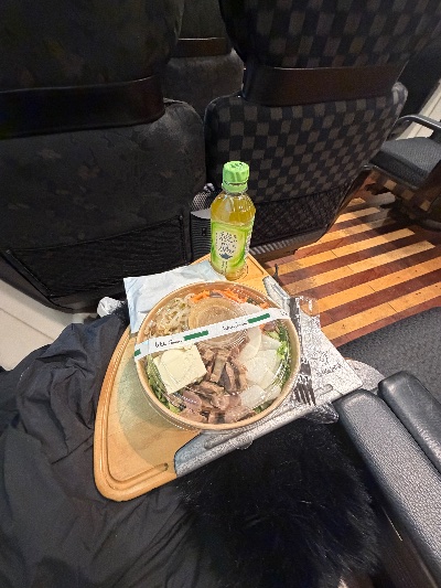 ラウンジリオ中洲 ありす ❤︎.*1