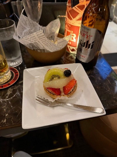 ラウンジリオ中洲 ありす 🧁*.゜1