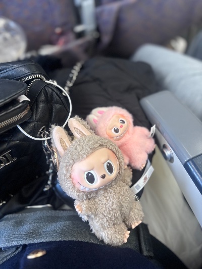 ラウンジリオ中洲 ありす ❤︎.*1