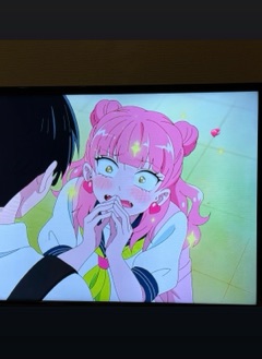 ラウンジリオ中洲 はづき 💞1