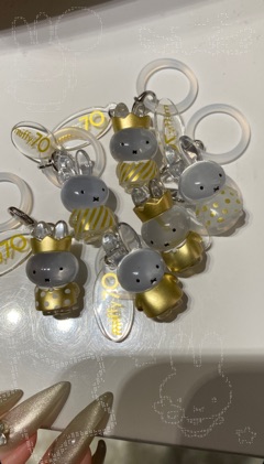 ラウンジリオ中洲 はづき ˙˟˙1