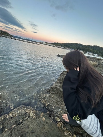 ラウンジリオ中洲 いちか ぷち旅行⛰️🌿1