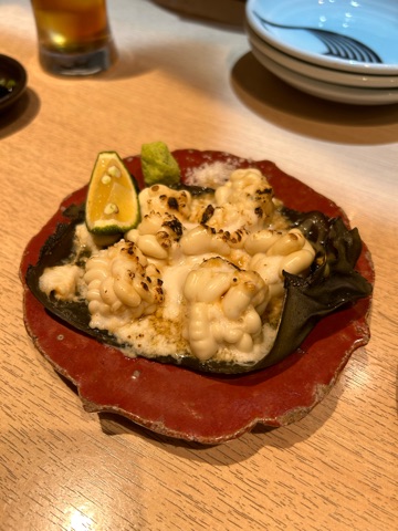 ラウンジリオ中洲 いちか 白子🤍1