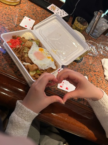 ラウンジリオ中洲 いちか おはようございます🌞1