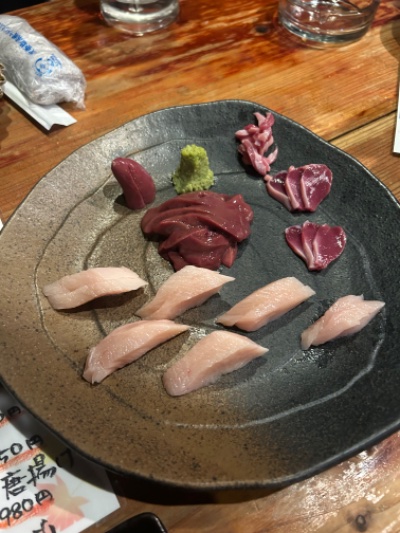 ラウンジリオ中洲 いちか 安定の✨1