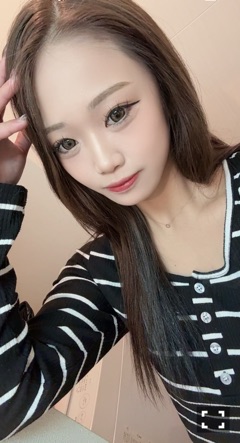 ラウンジリオ中洲 まいか おはようございます1