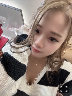 ラウンジリオ中洲 まいか 🤧1