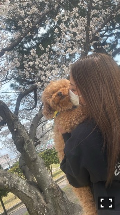 ラウンジリオ中洲 まいか 出勤♡1