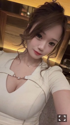 ラウンジリオ中洲 まいか 帰るよん~🐸1