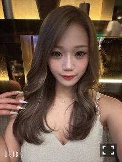 ラウンジリオ中洲 まいか ɴᴇᴡ!!1