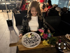 ラウンジリオ中洲 まいか おはようございます☀️1