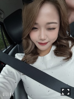 ラウンジリオ中洲 まいか 出勤してます🤍1