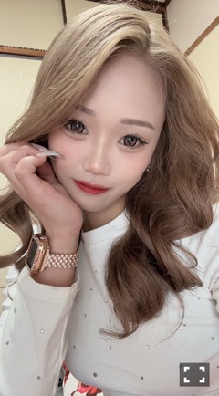 ラウンジリオ中洲 まいか 定休日!!1