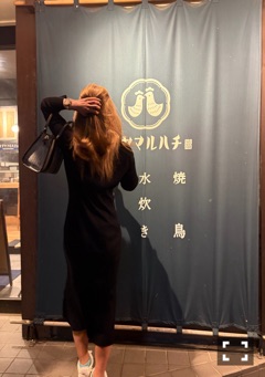 ラウンジリオ中洲 まいか 20:30~出勤しています🫶1