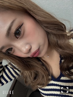 ラウンジリオ中洲 まいか ☔️1