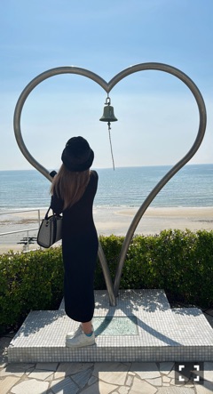 ラウンジリオ中洲 まいか 🫶1