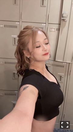 ラウンジリオ中洲 まいか 出勤してます🫶1