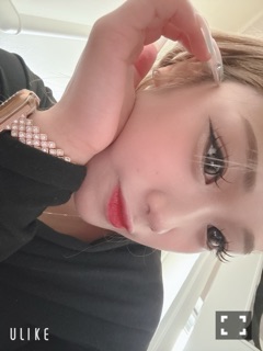 ラウンジリオ中洲 まいか おはようございます☀️1