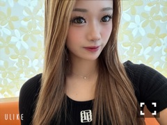 ラウンジリオ中洲 まいか 定休日✨1