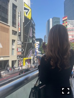 ラウンジリオ中洲 まいか 福岡帰ります✈️1