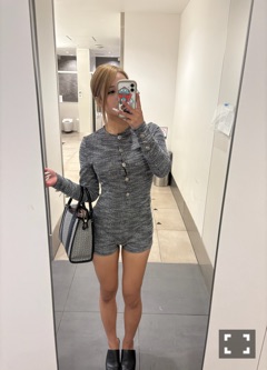 ラウンジリオ中洲 まいか おはようございます🐥⸒⸒1