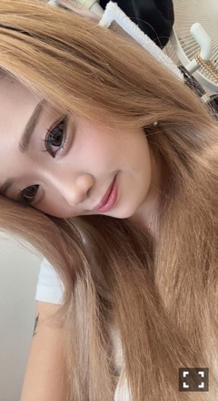 ラウンジリオ中洲 まいか 今日は‼️1