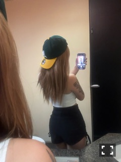 ラウンジリオ中洲 まいか おはようございます☀️1