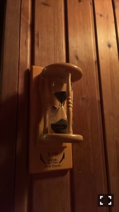 ラウンジリオ中洲 まいか 誰かサウナ行こ🙃🙃1